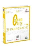 345 Paragraf Sıfır Risk Soru Bankası 2024-2025 thumbnail 3