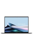 ASUS Zenbook 14 UM3406KA-PP079W AMD Ryzen AI 7 350 16GB 512GB SSD 14" OLED Windows 11 - 1