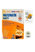 ÇAP 11.SINIF KONU ANLATIM MATEMATİK-FİZİK SET+ZİHİN DENEME(KİTAPAGACI) thumbnail 1