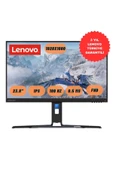LENOVO Legion R24e 23.8" 180hz 0.5ms(MPRT) Fhd Ips Gaming Monitör 67CCGAC4TK thumbnail 1