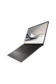 ASUS UX5406SA-PZ287W Zenbook S14/ Core U7 258V/ 32GB Ram / 1TB SSD/ 14"OLED/ W11 Laptop - 6