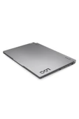 LENOVO LOQ 15IRX10 GTI2TB Intel Core I5 13450HX 24GB 2TB SSD RTX5060 Freedos 15.6'' Fhd 83JE00ENTR - 4