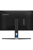 LENOVO Legion R24e 23.8" 180hz 0.5ms(MPRT) Fhd Ips Gaming Monitör 67CCGAC4TK thumbnail 6