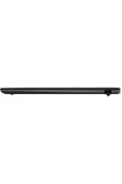 ASUS UX5406SA-PZ287W Zenbook S14/ Core U7 258V/ 32GB Ram / 1TB SSD/ 14"OLED/ W11 Laptop - 7
