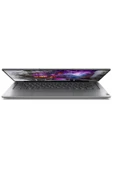 LENOVO Yoga Slim 7/Core Ultra 5 125H/16GB RAM/512GB SSD/14"/W11/Laptop 83CV007NTR thumbnail 3