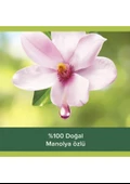 Eyüp Sabri Tuncer Pure Love Duş Jeli 750 ml - 4