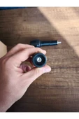 MASTERPOL Çelik Gidon Denge Topuzu 22 mm üniversal - 3