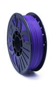 MASTERPOL Hyper PLA Filament MOR 1 KG 1.75 MM 3D YAZICILAR İÇİN ( FLEMENT FILEMENT FLAMENT ) - 1