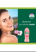 Eyüp Sabri Tuncer Pure Love Duş Jeli 750 ml thumbnail 5