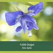 Palmolive Duş Jeli Aroma Sensations Serisi 3'lü 500 ml ve Rosie Hediye thumbnail 6