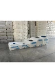 Promaster 100 Lt Kare Su Deposu Vana Hediyemiz Model 1 Tankı Bidonu Karavan - 6