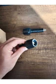 MASTERPOL Çelik Gidon Denge Topuzu 22 mm üniversal - 4
