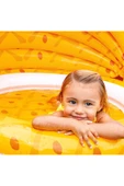Intex 58414 Ananas Bebek Havuzu thumbnail 3