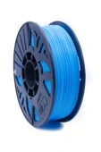 MASTERPOL Hyper Speed PLA Filament Mavi 1 KG 1.75 MM UYUMLU 3D YAZICILAR İÇİN ( FLEMENT FILEMENT FLAMENT ) - 1