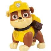 Çocuk Paw Patrol Rubble'ın Buldozeri - 3