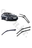 OTO H.İ.T. RENAULT LATİTUDE SİLECEK TAKIMI 2011-2014 ÖN CAM SİLECEĞİ thumbnail 1