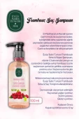 Eyüp Sabri Tuncer 7 AL 6 ÖDE Sirke Şampuan Frambuaz 100 ml ve Rosie thumbnail 2