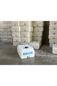 Promaster 100 Lt Kare Su Deposu Vana Hediyemiz Model 1 Tankı Bidonu Karavan - 7