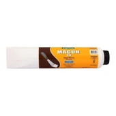 MARSHALL CUPRİNOL SN AHŞAP MACUNU 0,75 LT(1 KG) - 1