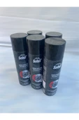 Selsil Balata Spreyi 500ML 5’li Set – Etkili Yağ ve Kir Temizleyici thumbnail 2