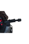 MASTERPOL Çelik Gidon Denge Topuzu 22 mm üniversal - 6