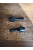 MASTERPOL Çelik Gidon Denge Topuzu 22 mm üniversal - 2
