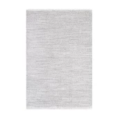 ROYAL IKON IK09A 160X230 - 1