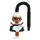 Çocuk Fashion Fidgets Sürpriz Bebek 1486 - 3