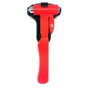 CAM KIRICI-ACİL KAÇIŞ EMNİYET ÇEKİCİ - 1