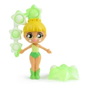 Çocuk Fashion Fidgets Sürpriz Bebek 1486 - 2