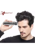 Lesima,Cobra Serisi Ense Sakal Kesim Sıfırlama Makinesi G MOdel T-Bıçak thumbnail 4