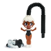 Çocuk Fashion Fidgets Sürpriz Bebek 1486 - 4