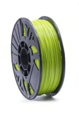 MASTERPOL Hyper PLA Filament FISTIK YEŞİLİ 1 KG 1.75 MM 3D YAZICILAR İÇİN ( FLEMENT FILEMENT FLAMENT ) - 1