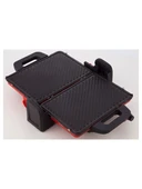 Akel AB680 TOSTALL Tost Makinesi - 2