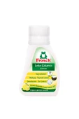 Frosch Limon Leke Çıkarıcı 75 ml - 2