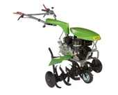 Taral 23M Benzinli Çapa Makinesi 168FB 3+1 - 1