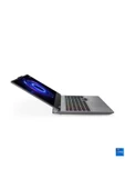 Lenovo LOQ 15IRX10 83JE00LDTR-08 i7-13700HX 32GB DDR5 1TB+1TB SSD RTX5060 15.6" IPS 144Hz Dos - 4