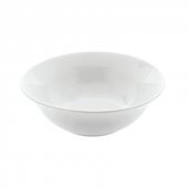 Güral Porselen Otel Salata Kasesi 19 cm EO19KK - 1