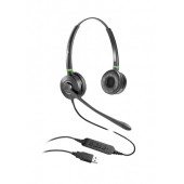 VT6909 USB DUO KULAKLIK - 1