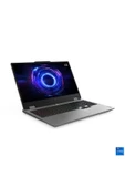 Lenovo LOQ 15IRX10 83JE00LDTR-08 i7-13700HX 32GB DDR5 1TB+1TB SSD RTX5060 15.6" IPS 144Hz Dos - 2
