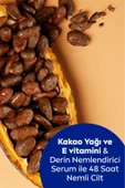 Nivea Cocoa Butter El Ve Vücut Bakım Kremi 400ml - 3