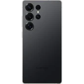 Samsung Galaxy S25 Ultra 512 GB 12 GB Ram Titanyum Siyah (Samsung Türkiye Garantili) thumbnail 2