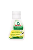 Frosch Limon Leke Çıkarıcı 75 ml - 1