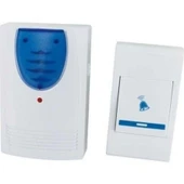 YCL UZAKTAN KUMANDALI ZIL - 1