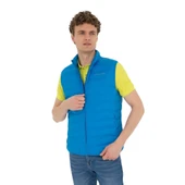 Erkek Yelek 1823144 thumbnail 9