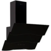 Ferre Fryart Mega Serisi (XE63MI-RS035-D023) thumbnail 5