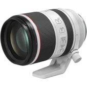 Canon RF 70-200mm f/2.8L IS USM Lens - 3