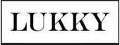 Lukky Renk Değiştiren Ruj Lila - 4