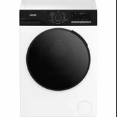 Altus AL CM 101254 D 10 Kg. 1200 Devir Çamaşır Makinesi - 1