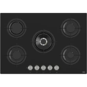 Ferre Fryart Mega Serisi (XE63MI-RS035-D023) thumbnail 3